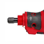 Máy cắt đa năng dùng pin 12V Milwaukee M12 BLROT-0 (Chưa Pin & Sạc) 1