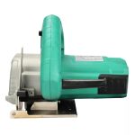 Máy cắt gạch đá hoa cương 1800W DCA AZE06-110 1