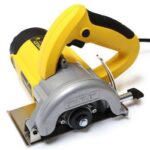 Máy cắt gạch Stanley STSP125-B1 3