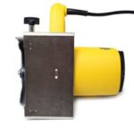 Máy cắt gạch Stanley STSP125-B1 5