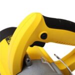 Máy cắt gạch Stanley STSP125-B1 4