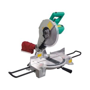 Máy cắt góc đa năng 1380W DCA AJX355