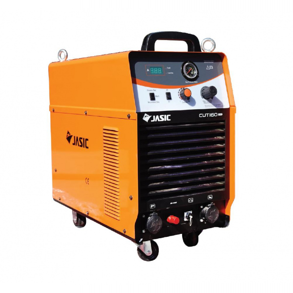 Máy cắt Jasic CUT 160 ( L307 )