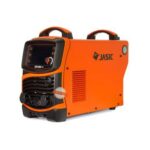 Máy cắt kim loại Plasma Jasic Cut 100 L221 II (JET 20) 5