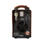 Máy cắt kim loại Plasma Jasic Cut 100 L221 II (JET 20) 6