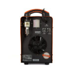 Máy cắt kim loại Plasma Jasic Cut 100 L221 II (JET 20) 1