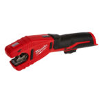 Máy cắt ống đồng dùng pin Milwaukee C12 PC-0 (Chưa Pin & Sạc) 2