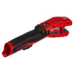 Máy cắt ống đồng dùng pin Milwaukee C12 PC-0 (Chưa Pin & Sạc) 1