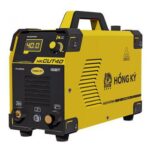 Máy cắt Plasma Hồng Ký HK CUT40 1