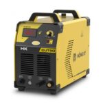 Máy cắt Plasma Hồng Ký HKCUT60 1