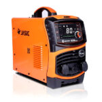 Máy cắt Plasma Jasic CUT80 L225 Ⅱ (JET 20) 5