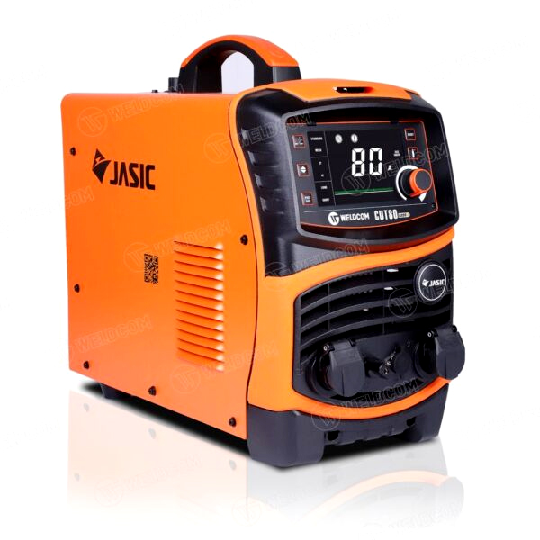 Máy cắt Plasma Jasic CUT80 L225 Ⅱ (JET 20)