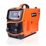 Máy cắt Plasma Jasic CUT80 L225 Ⅱ (JET 20) 10