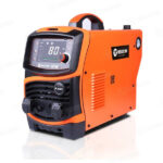 Máy cắt Plasma Jasic CUT80 L225 Ⅱ (JET 20) 4