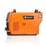 Máy cắt Plasma Jasic CUT80 L225 Ⅱ (JET 20) 8