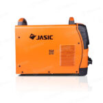 Máy cắt Plasma Jasic CUT80 L225 Ⅱ (JET 20) 1