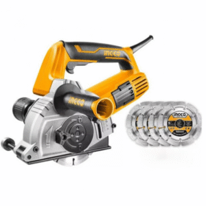 Máy cắt rãnh tường Ingco WLC15008