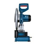 Máy cắt sắt 2300W Bosch GCO 230 (355mm) 4