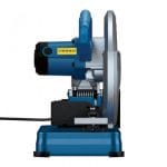 Máy cắt sắt 2300W Bosch GCO 230 (355mm) 8