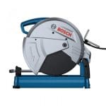 Máy cắt sắt 2300W Bosch GCO 230 (355mm) 6