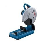 Máy cắt sắt 2300W Bosch GCO 230 (355mm) 5