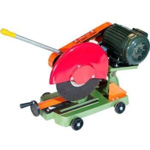 Máy cắt sắt 350 Hồng Ký HK HK-CP 5HP 3 pha