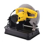 Máy cắt sắt 355mm Stanley SSC22 (2200W) 1