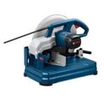Máy cắt sắt Bosch GCO 14-24 1
