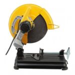 Máy cắt sắt Dewalt D28730-B1 9