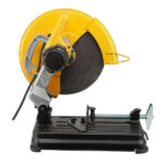 Máy cắt sắt Dewalt D28730-B1 4