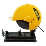 Máy cắt sắt Dewalt D28730-B1 5
