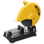 Máy cắt sắt Dewalt D28730-B1 3