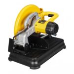Máy cắt sắt Dewalt D28730-B1 7