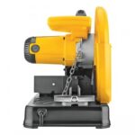 Máy cắt sắt Dewalt D28730-B1 6