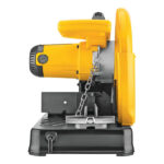Máy cắt sắt Dewalt D28730-B1 1