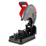Máy cắt sắt dùng pin 18V Milwaukee M18 CHS355-0 3