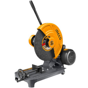 Máy cắt sắt/kim loại Ingco COS4051