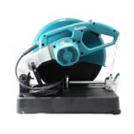 Máy cắt sắt Makita LW1401 (2200W) 2