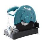 Máy cắt sắt Makita LW1401 (2200W) 1
