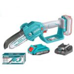 Máy cắt tỉa cành dùng pin 20V Total TGSLI20581 (1 Pin 2.0Ah & Sạc) 1