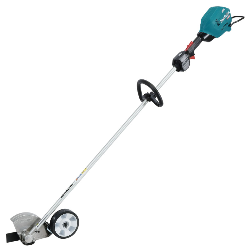 Máy cắt viền cỏ dùng pin 40V Makita UE001GZ (Chưa Pin & Sạc)