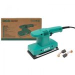 Máy chà nhám chữ nhật 200W DCA ASB185B 6