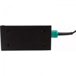 Máy chà nhám chữ nhật 200W DCA ASB185B 9