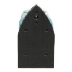 Máy chà nhám dùng pin 20V Total TPSLI20141 (1 Pin 2.0Ah, 1 Sạc) 5