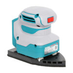 Máy chà nhám dùng pin 20V Total TPSLI20141 (1 Pin 2.0Ah, 1 Sạc) 2