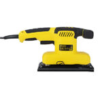 Máy chà nhám rung chữ nhận 1/2" Stanley SSS310-B1 1