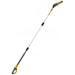 Máy cưa cành trên cao Dewalt DCMPS567N-XJ (Chưa Pin & Sạc) 3