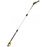 Máy cưa cành trên cao Dewalt DCMPS567N-XJ (Chưa Pin & Sạc) 4