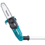 Máy cưa cành trên cao dùng pin Makita DUA200Z01 (1 Pin 5.0Ah, Sạc nhanh) 3