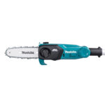 Máy cưa cành trên cao dùng pin Makita DUA200Z01 (1 Pin 5.0Ah, Sạc nhanh) 2